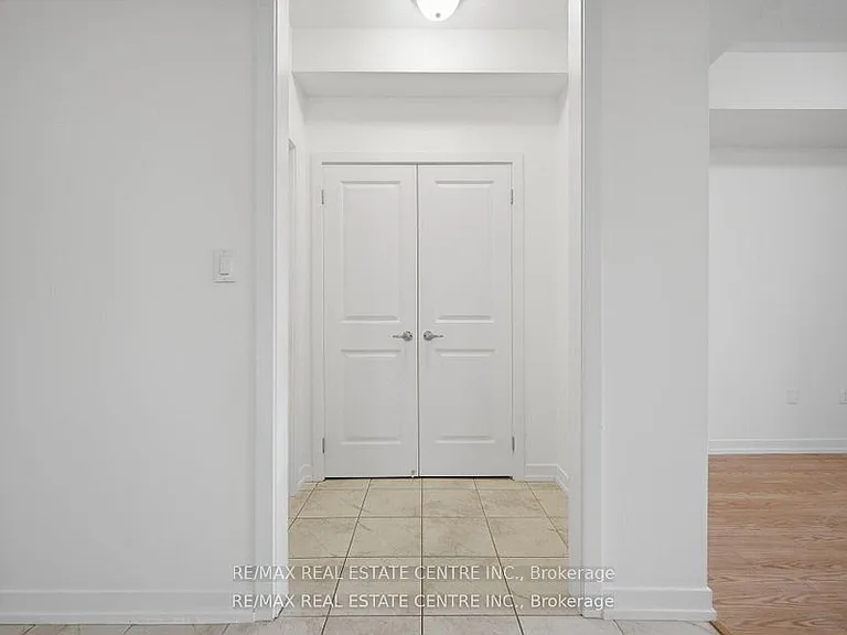 1551 Labine Point — Photo 16