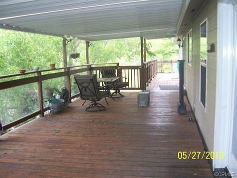 2nd image of 13239 Keys Blvd