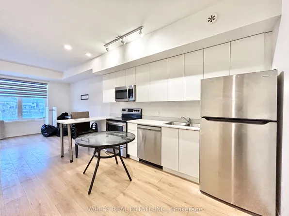 3078 6th Line, Oakville, ON