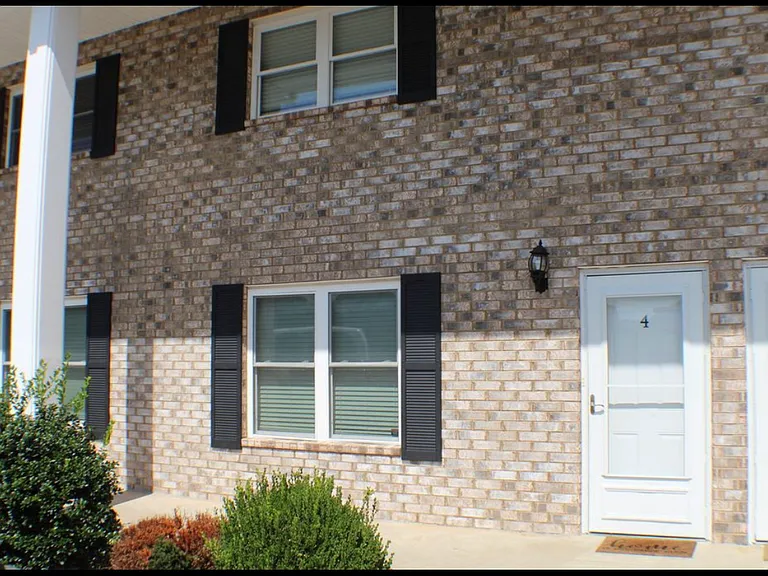 730 Sir Echo Dr #9 — Photo 18