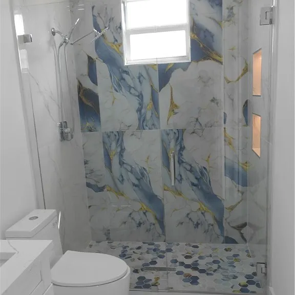 320 Poplar St — Photo 19