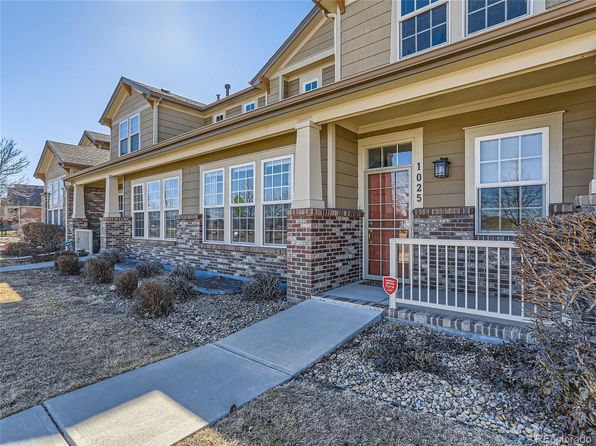 80230 Real Estate - 80230 Homes For Sale | Zillow