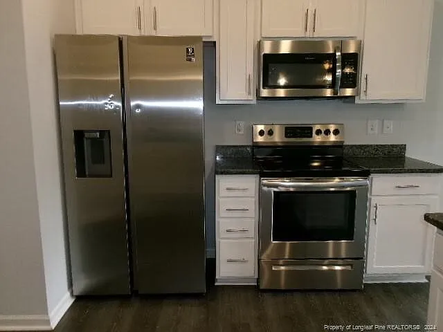 15 Parkview Lane - TH — Photo 4