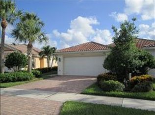 28160 Goby Trl, Bonita Springs, FL 34135