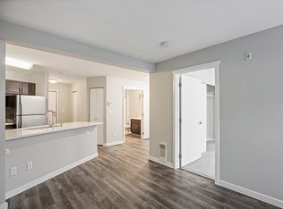 4303 Lemmon Ave #926, Dallas, TX 75219