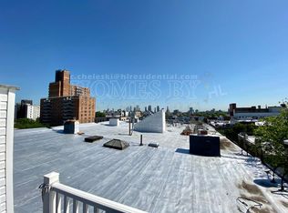 471A 5th Ave FLOOR 4, Brooklyn, NY 11215