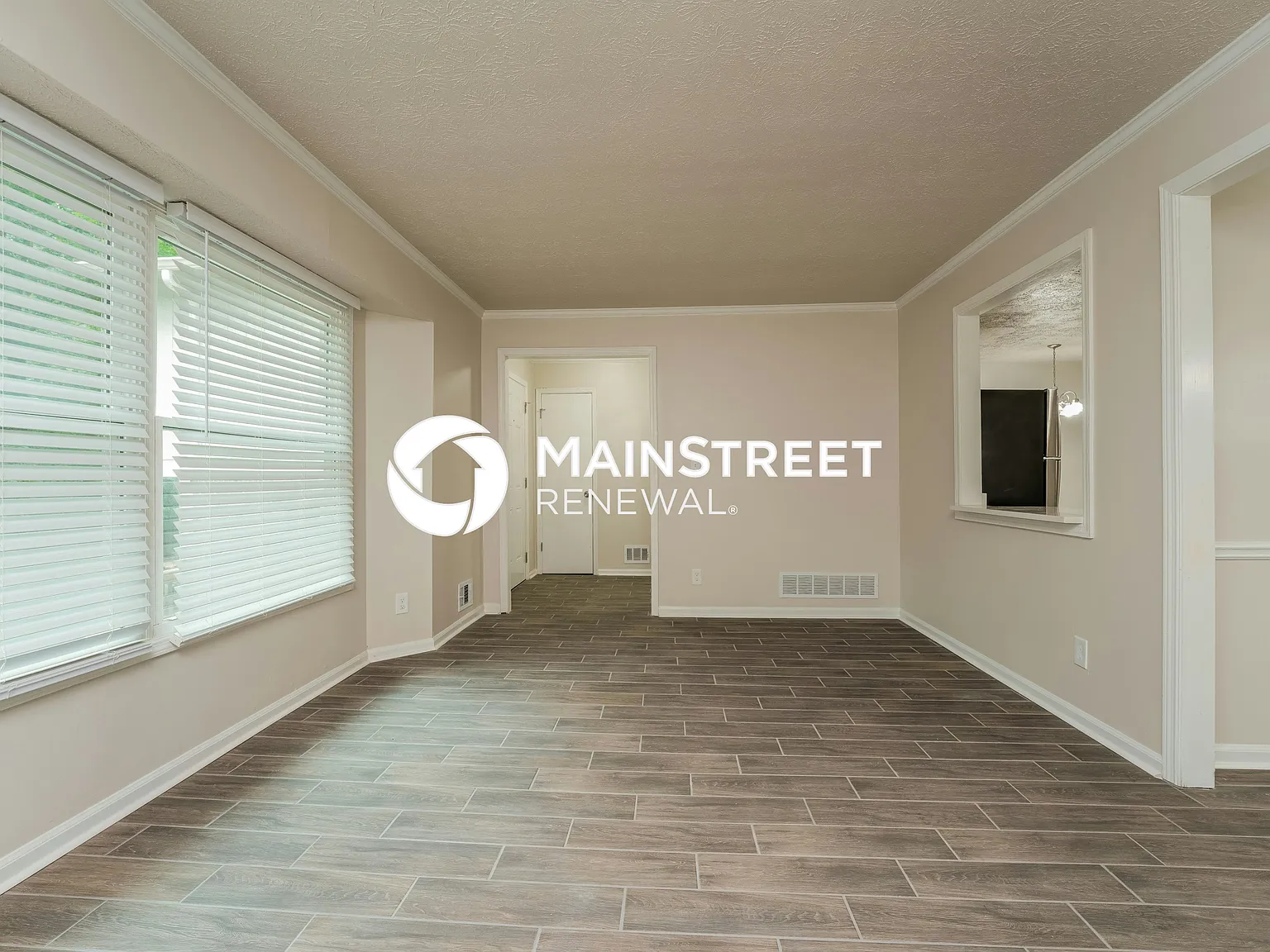 661 Raven Springs Trail — Photo 3
