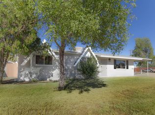 1108 W Laird St, Tempe, AZ 85281