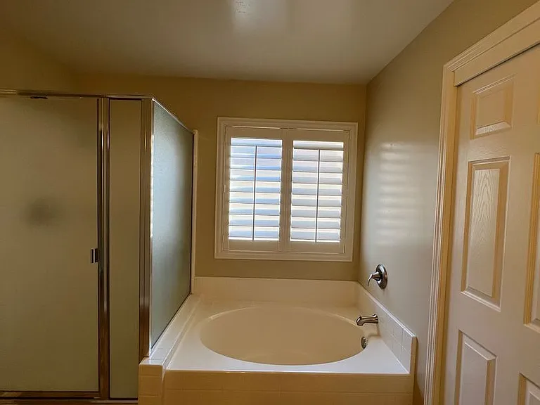 3218 Province Rose St — Photo 18