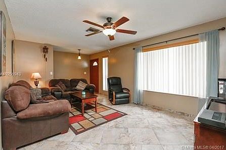3rd image of 2605 NW 98th Ter