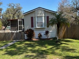 1749 Elizabeth St, New Smyrna Beach, FL 32168