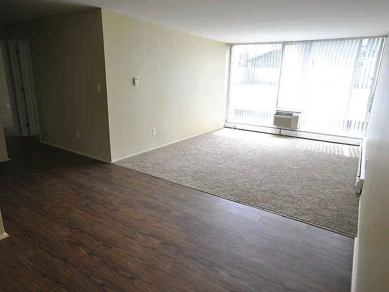 Huron Flats — Photo 36