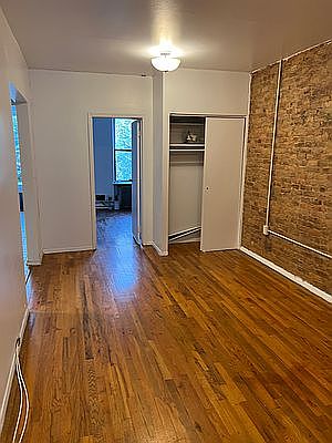 5th image of 680 Degraw St APT 2