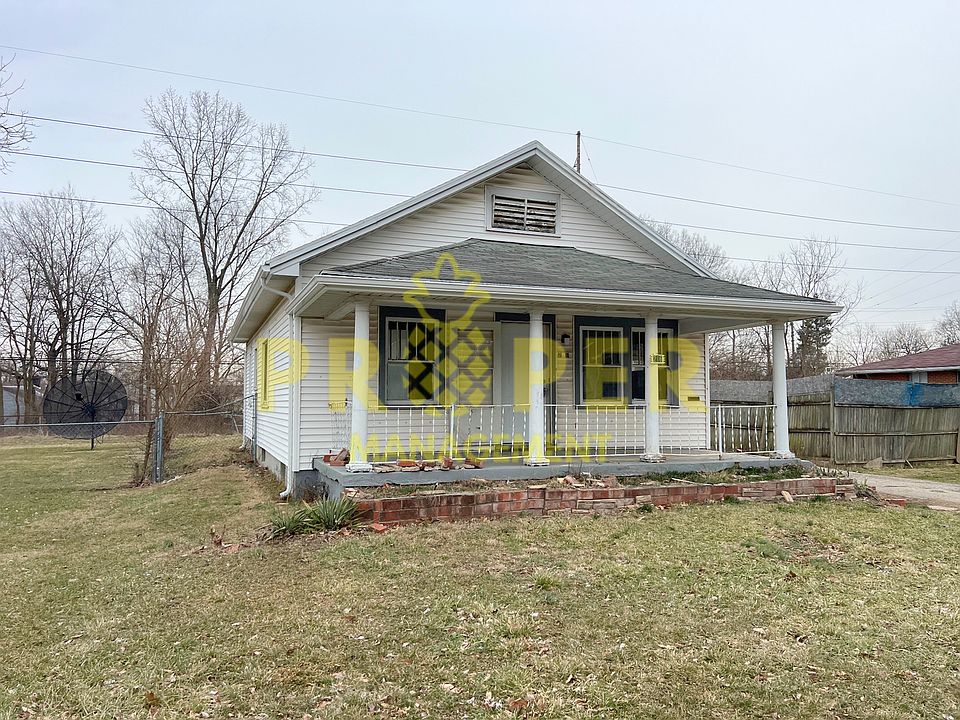 1st image of 216 N Decker Ave