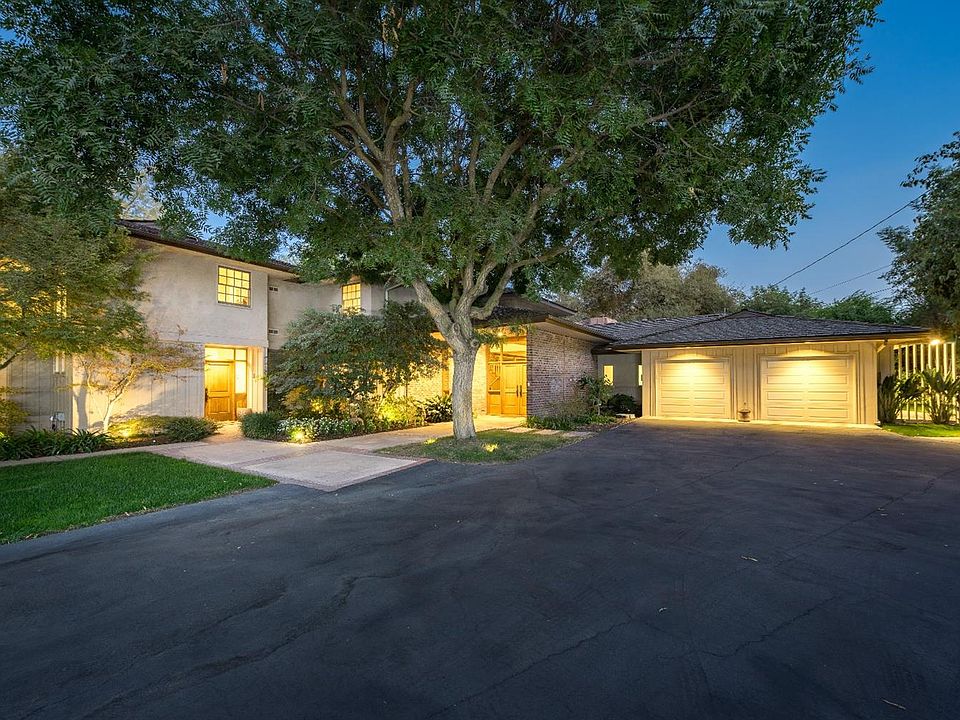 1st image of 5688 Columbia Dr S