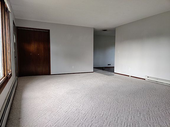 4th image of 27597 County Road 141
