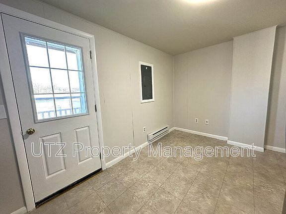5th image of 41 Liberty St #A