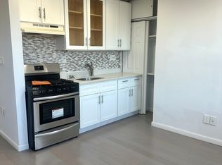 42-40 Bowne St #5, Flushing, NY 11355