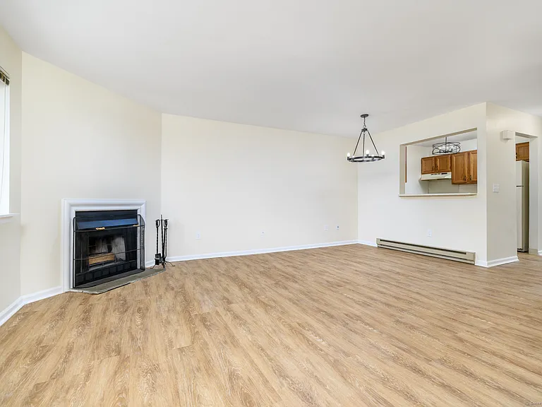2A Jeanette Rd #43 — Photo 4