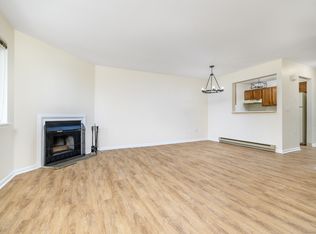 2A Jeanette St UNIT 43, Danbury, CT 06811