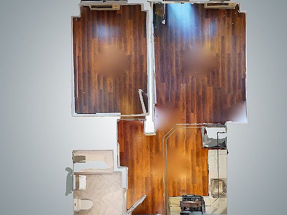3rd image of 874 Willoughby Ave #306