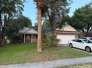4110 Westerly Ln, Charleston, SC 29414
