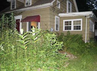 58710 Magnolia Rd, South Bend, IN 46614