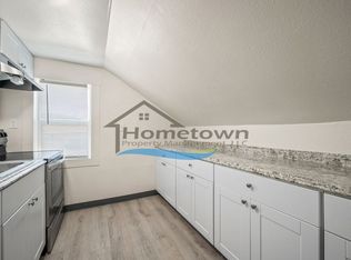 510 N 4th St, Coeur D Alene, ID 83814