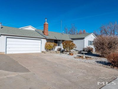 1220 Oxford Ave, Sparks, NV, 89431