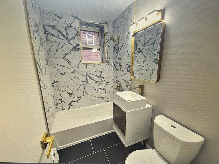 26 Stiles St #8 — Photo 5