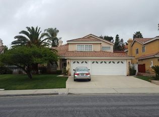 20615 Bakal Dr, Riverside, CA 92508