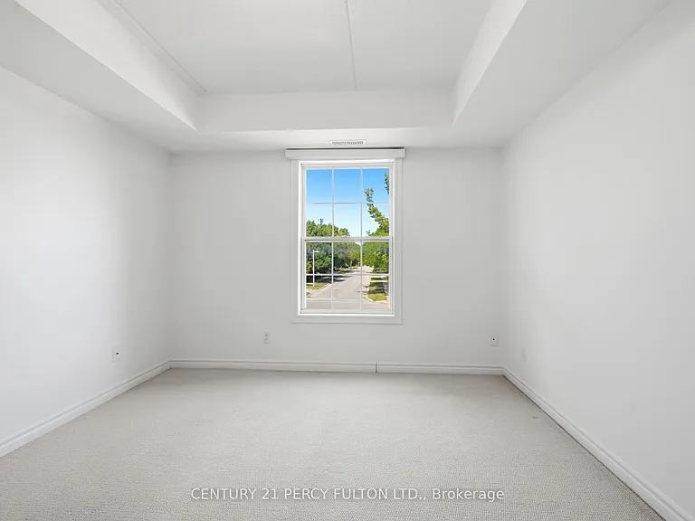 1480 Bishops Gate #203 — Photo 18