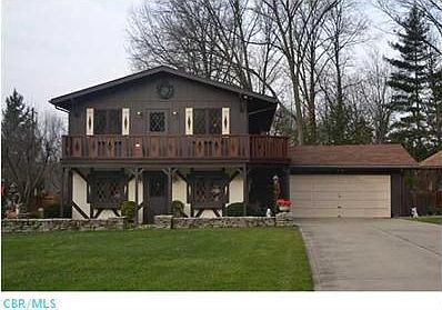 1st image of 7179 Hollandia Dr