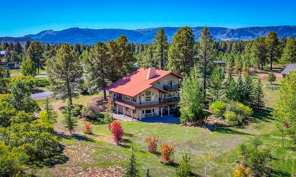 1st image of 171 Glen Eaton Drive