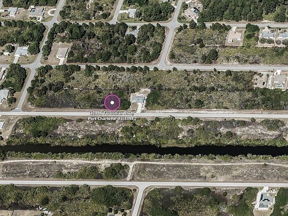 2nd image of 12896 Foresman Blvd