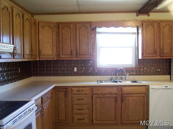 5th image of 246 Angel Ridge Rd
