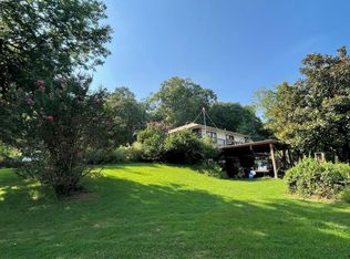 57-59 61 Coral Trl, Ravenden, AR 72459