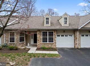 1225 Hogan Grn, Springfield, PA 19064