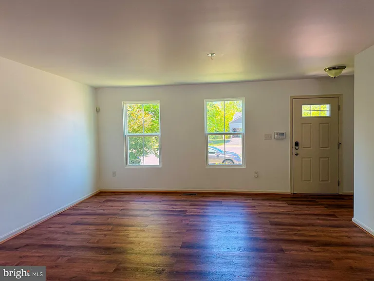 18133 Scenic Creek Ln — Photo 6