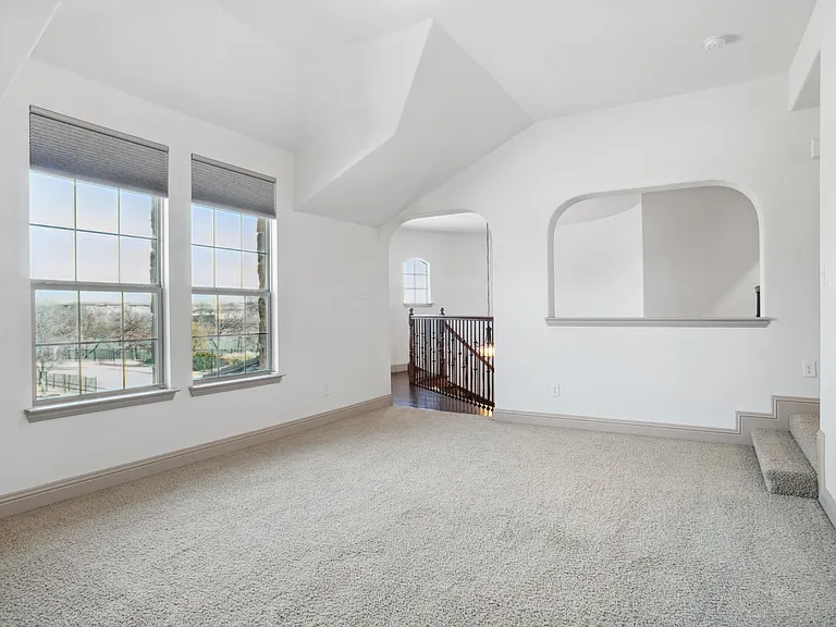 3016 Montebello Dr — Photo 12