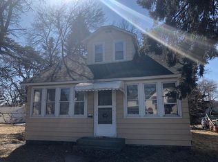 315 Wilson Ave SE, Saint Cloud, MN 56304