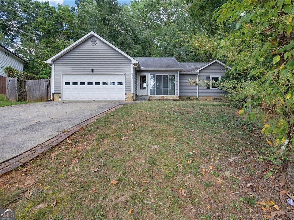 1st image of 2805 Varlet Ct