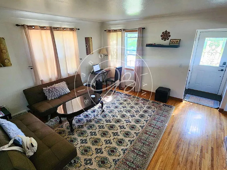 2701 Latonia Blvd — Photo 2