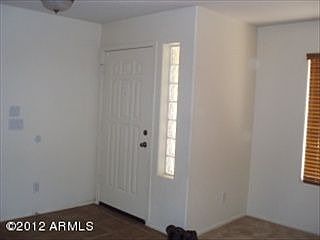 4th image of 29600 N Desert Willow Blvd