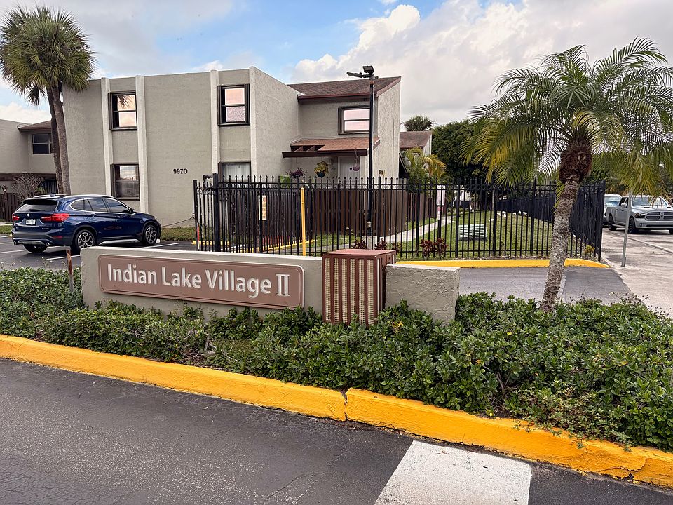 1st image of 9990 NW 9th Street Cir APT 105