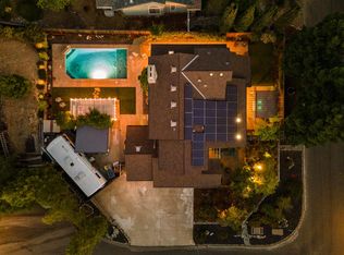 2616 Alana Ct, Cameron Park, CA 95682