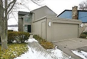1st image of 5410 Putnam Dr