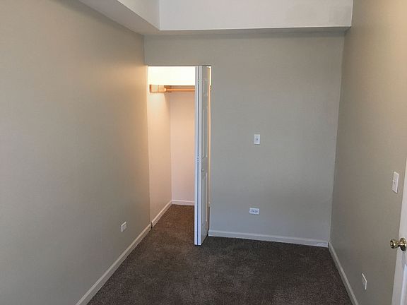 5th image of 7150 S East End Ave APT 3W
