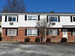 40 Cerretta St #22D, Stamford, CT 06907