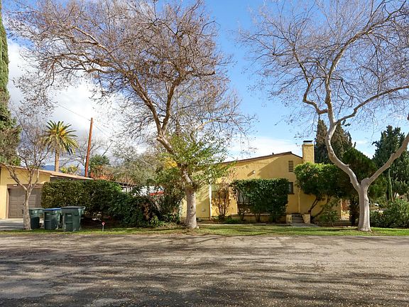 2nd image of 2631 San Marcos Dr